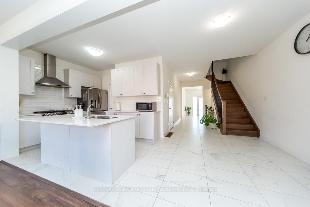 162 Ogston Crescent - Photo 20