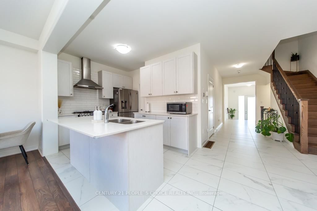 162 Ogston Crescent - Photo 21