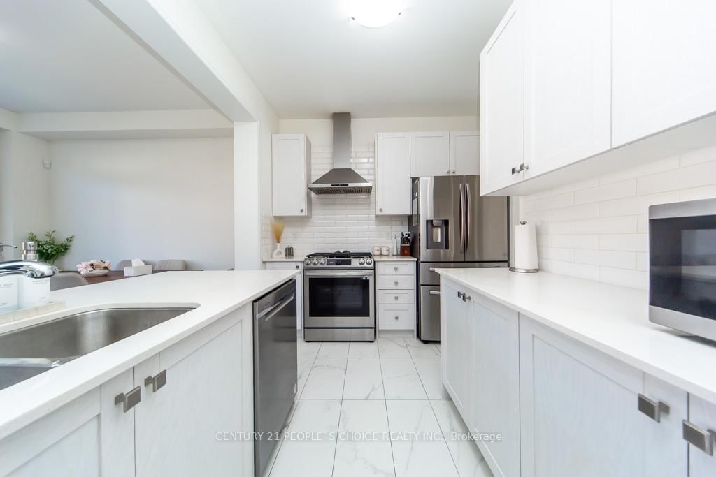 162 Ogston Crescent - Photo 22