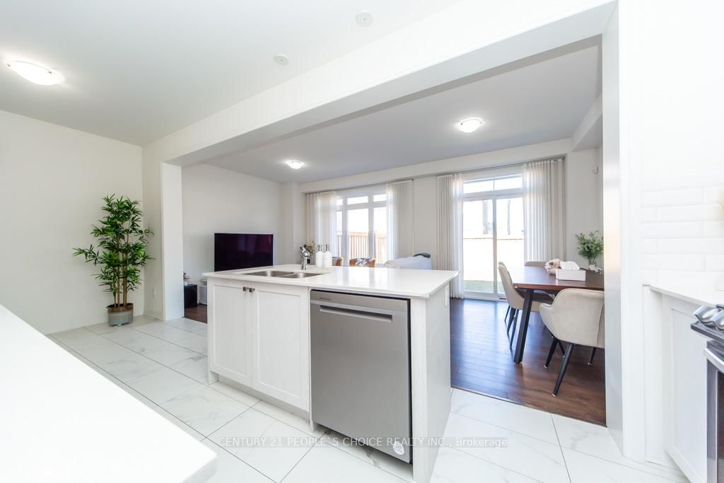 162 Ogston Crescent - Photo 23