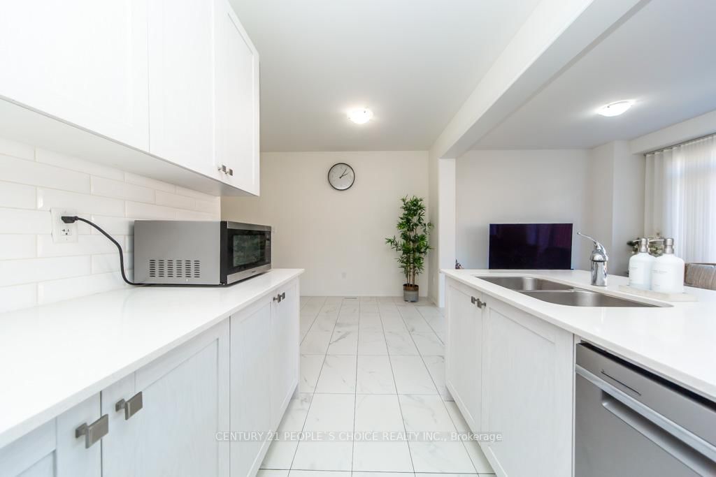 162 Ogston Crescent - Photo 24