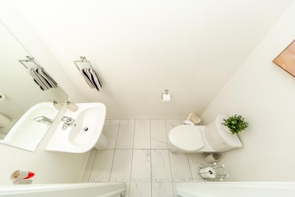 162 Ogston Crescent - Photo 26