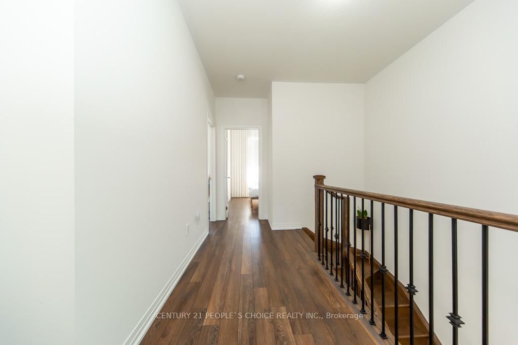 162 Ogston Crescent - Photo 27