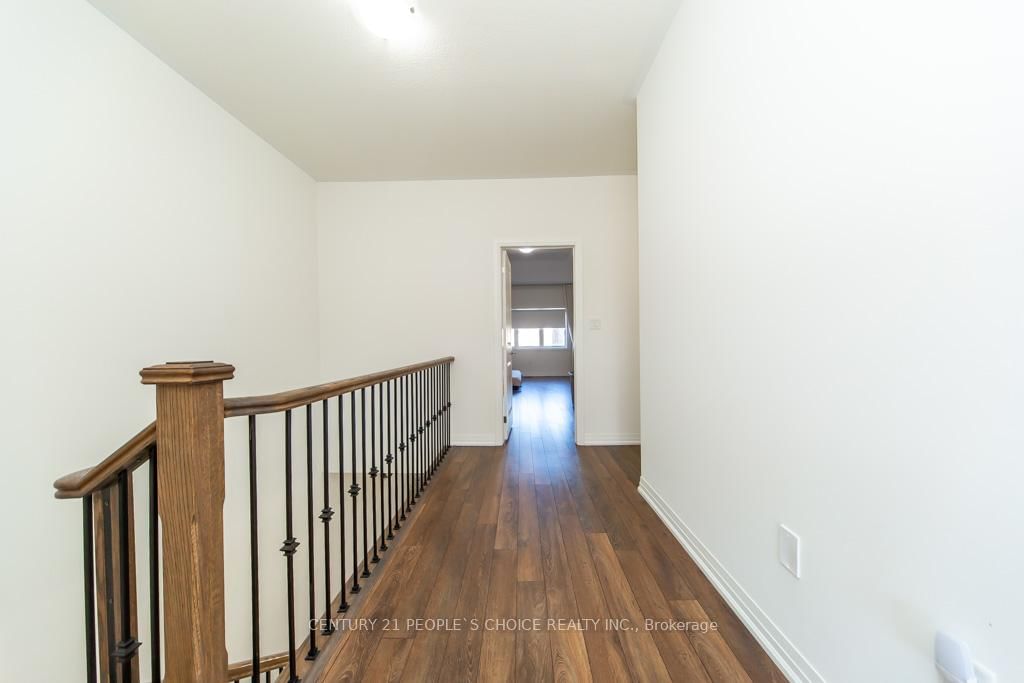 162 Ogston Crescent - Photo 28