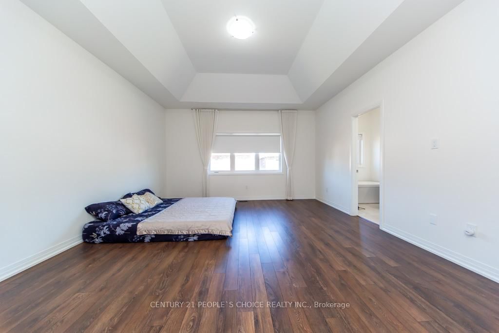 162 Ogston Crescent - Photo 29