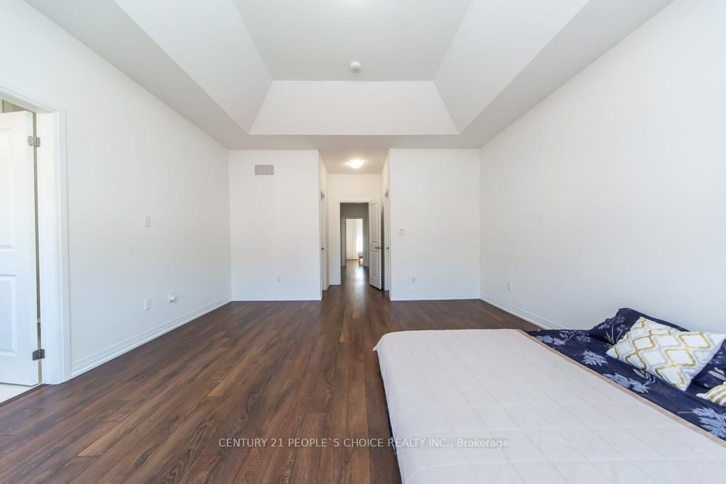 162 Ogston Crescent - Photo 30