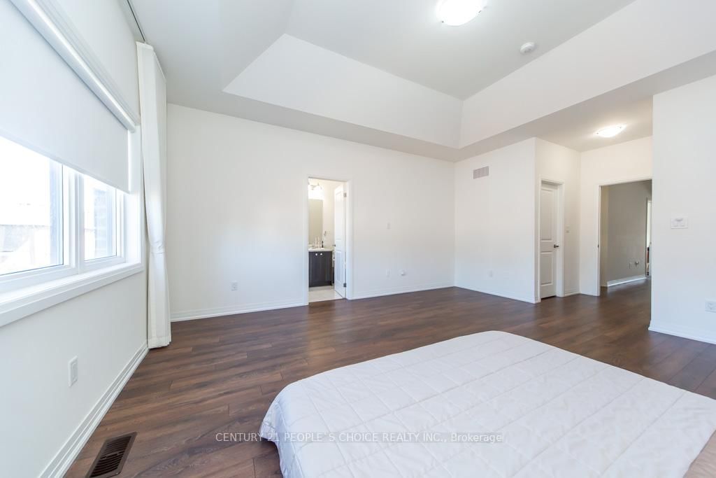 162 Ogston Crescent - Photo 31