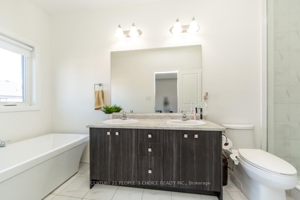 162 Ogston Crescent - Photo 32