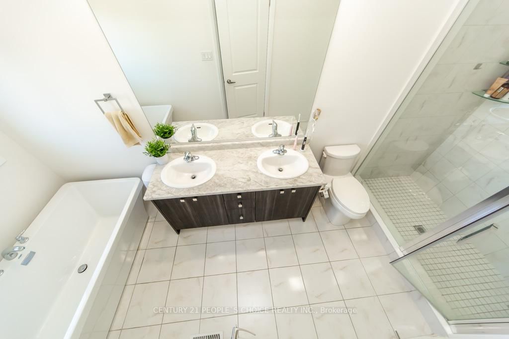 162 Ogston Crescent - Photo 33