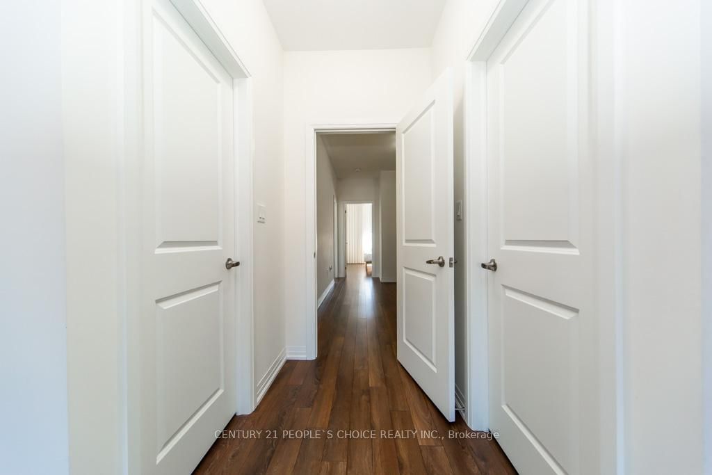 162 Ogston Crescent - Photo 34