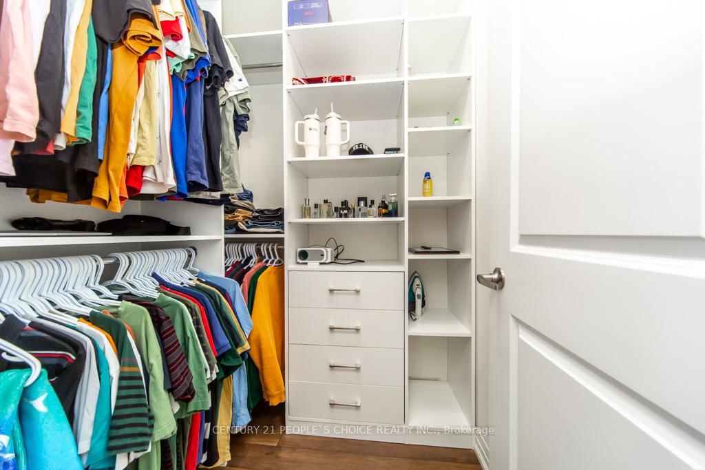 162 Ogston Crescent - Photo 35