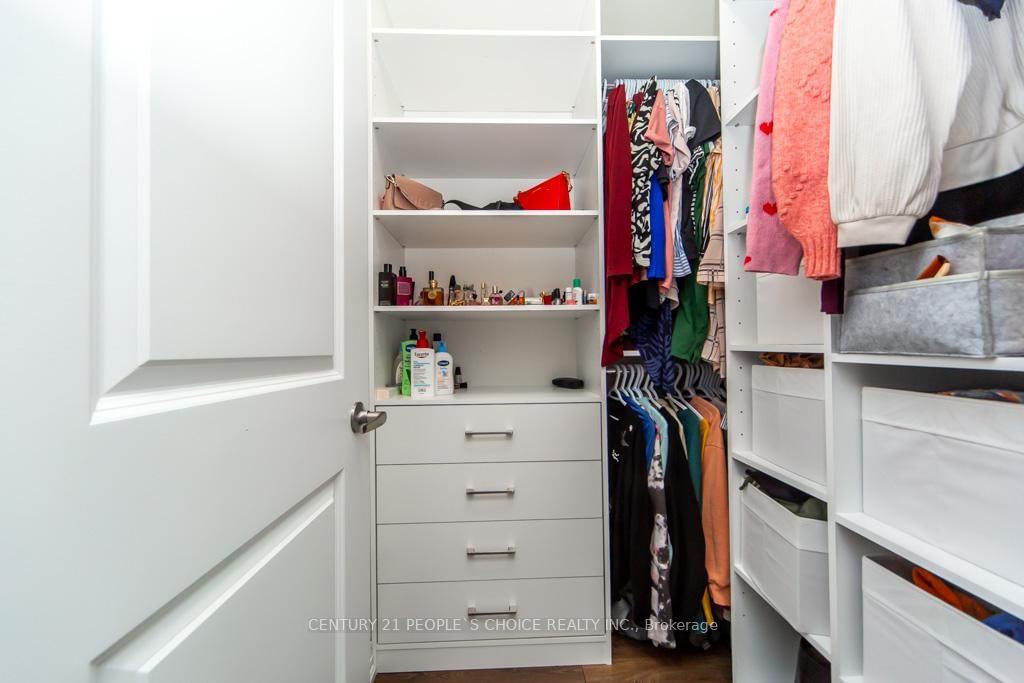 162 Ogston Crescent - Photo 36