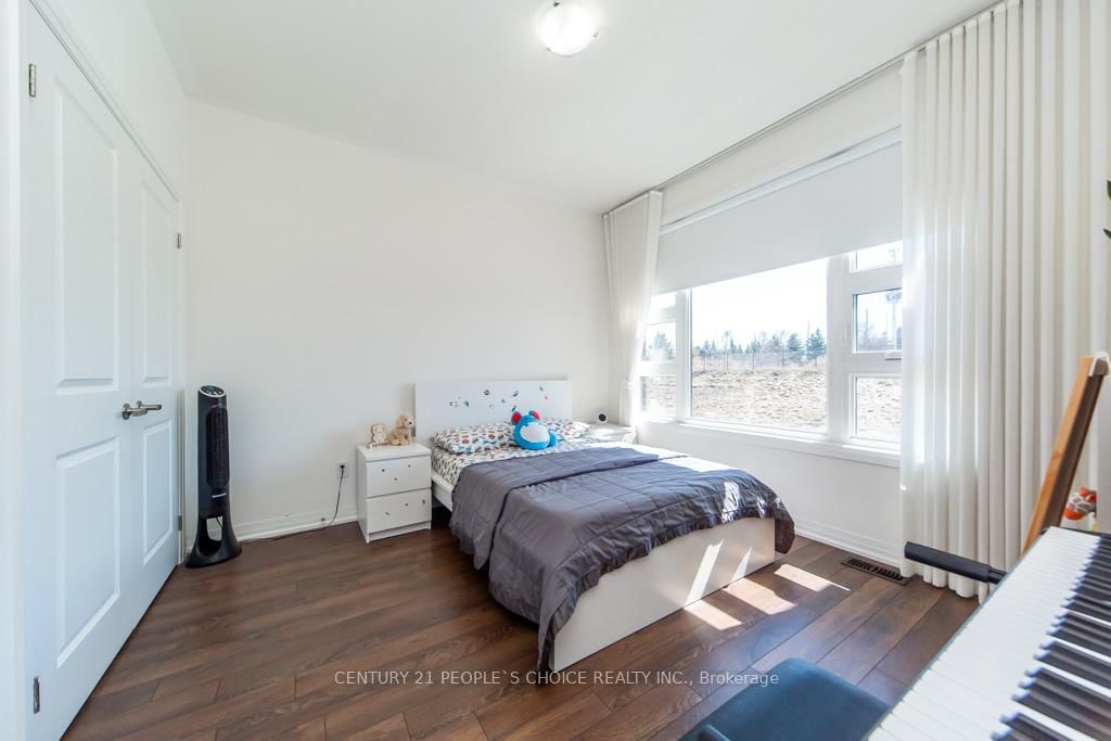 162 Ogston Crescent - Photo 37