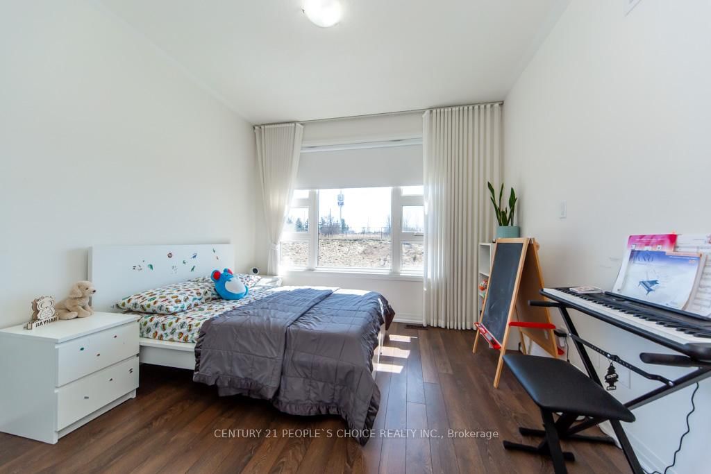 162 Ogston Crescent - Photo 38