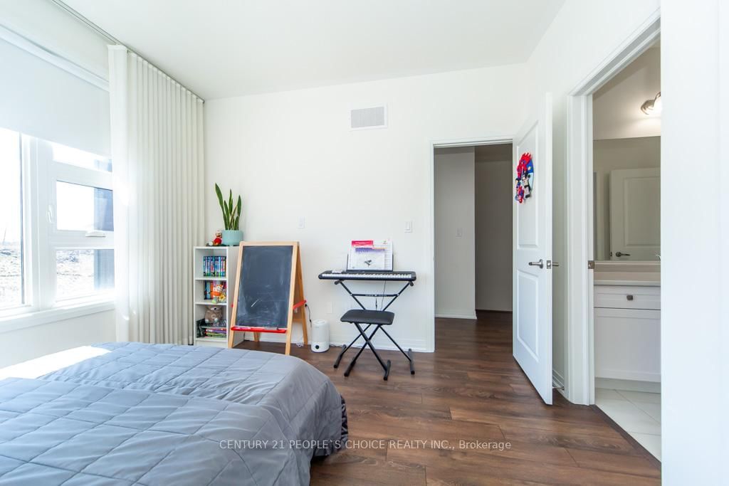 162 Ogston Crescent - Photo 39