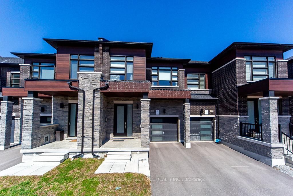 162 Ogston Crescent - Photo 4