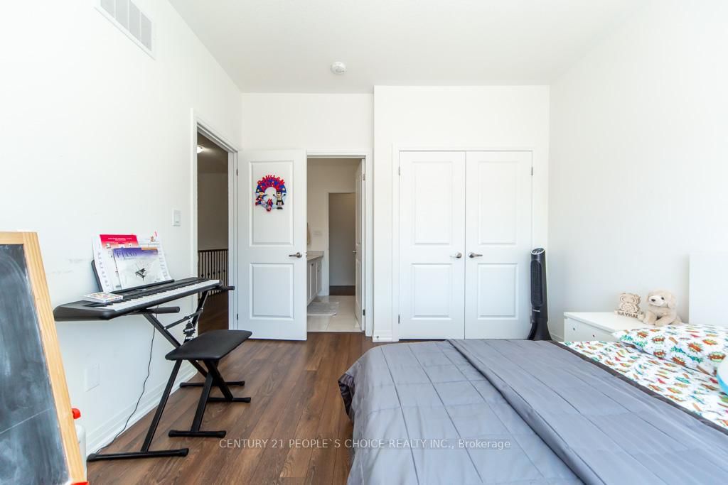 162 Ogston Crescent - Photo 40