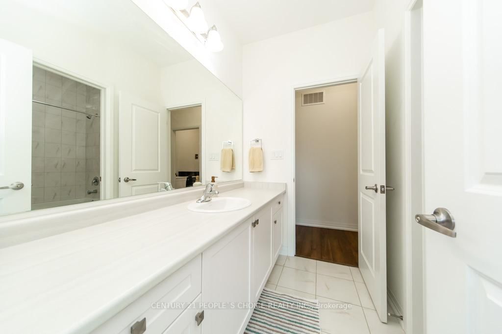 162 Ogston Crescent - Photo 41