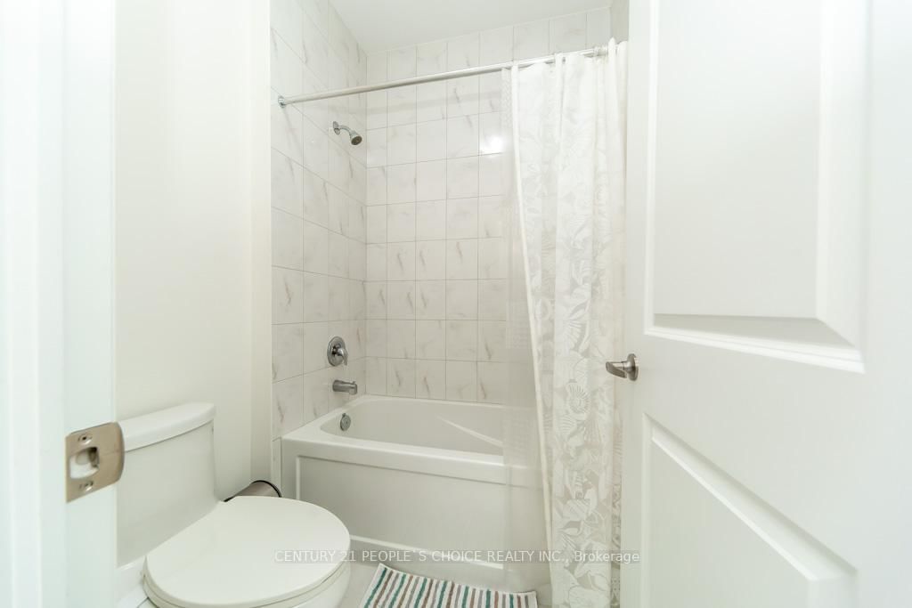 162 Ogston Crescent - Photo 42