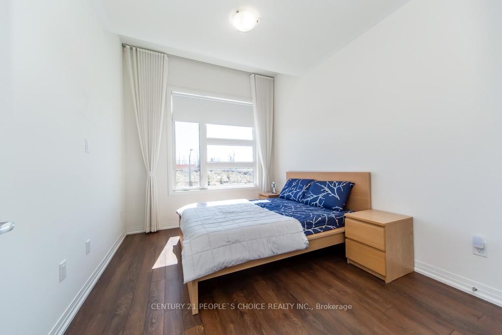 162 Ogston Crescent - Photo 43