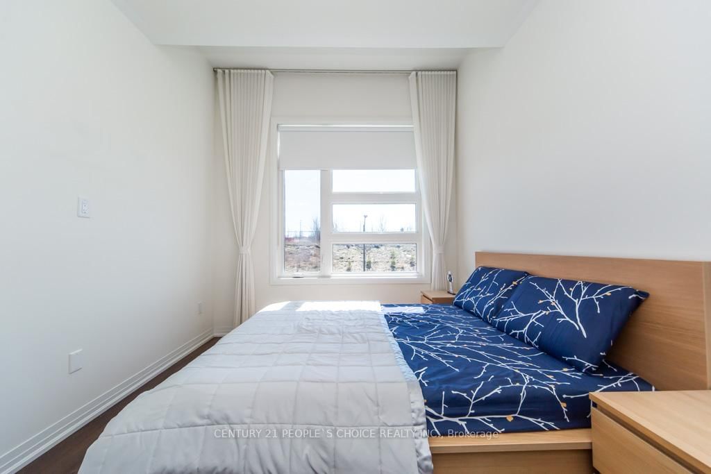 162 Ogston Crescent - Photo 44