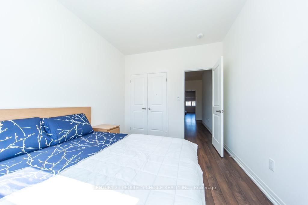 162 Ogston Crescent - Photo 45