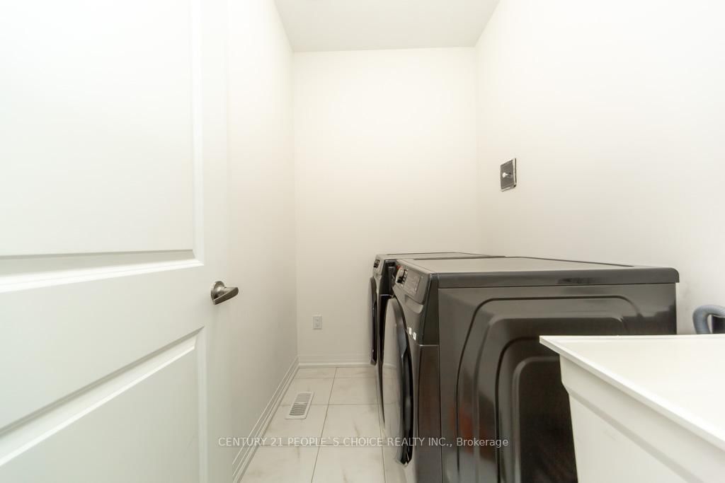 162 Ogston Crescent - Photo 47