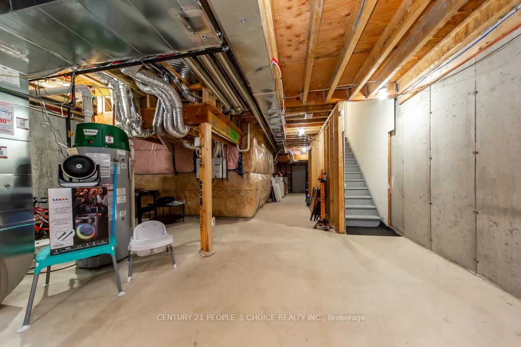 162 Ogston Crescent - Photo 48