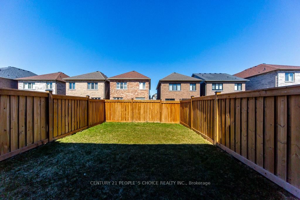 162 Ogston Crescent - Photo 49