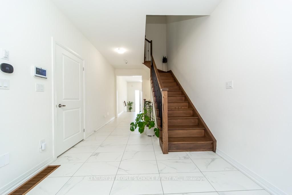 162 Ogston Crescent - Photo 5