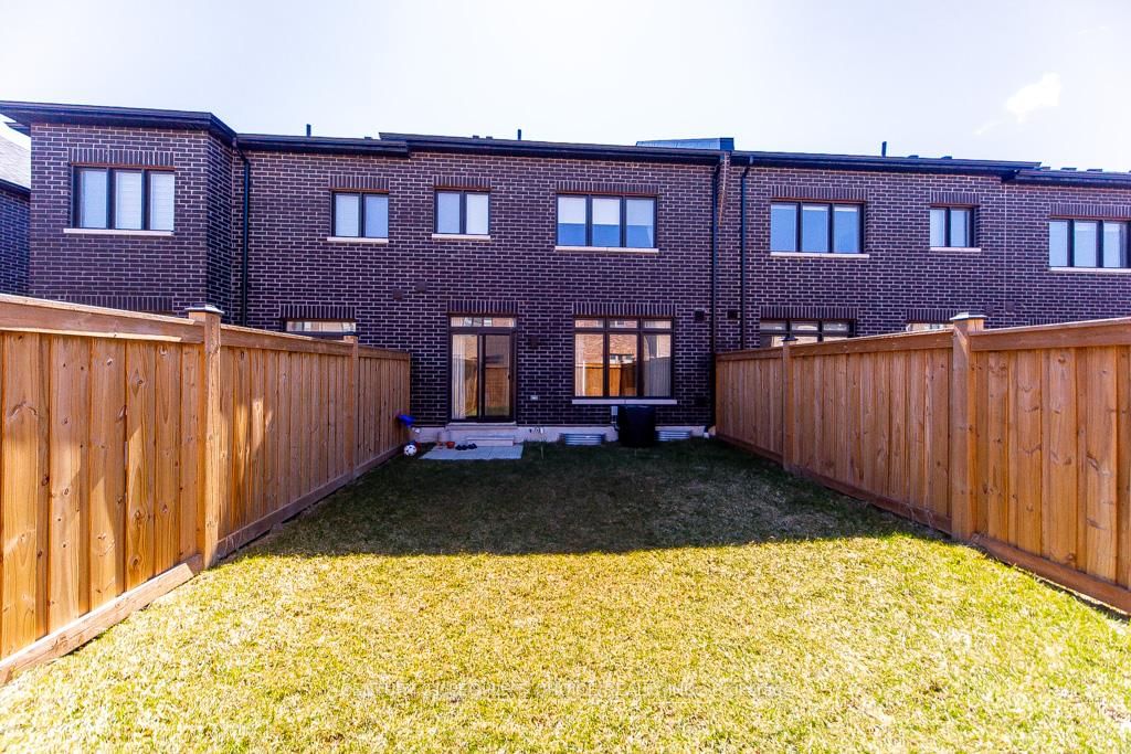 162 Ogston Crescent - Photo 50