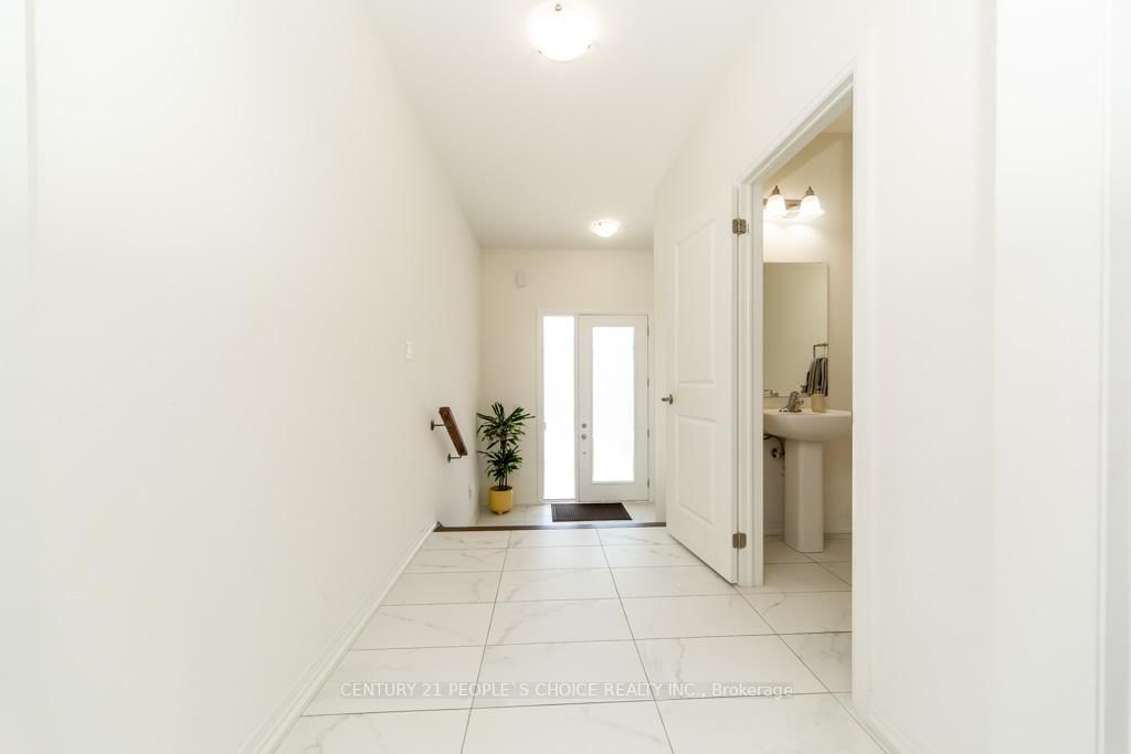 162 Ogston Crescent - Photo 6