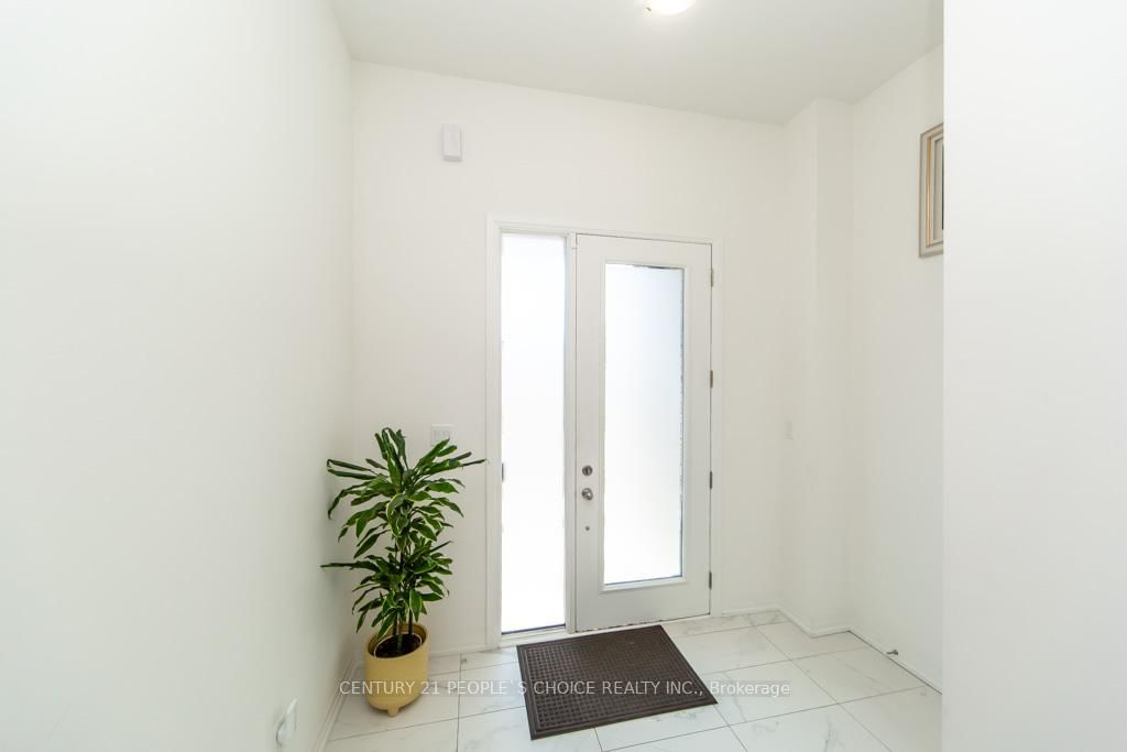 162 Ogston Crescent - Photo 7