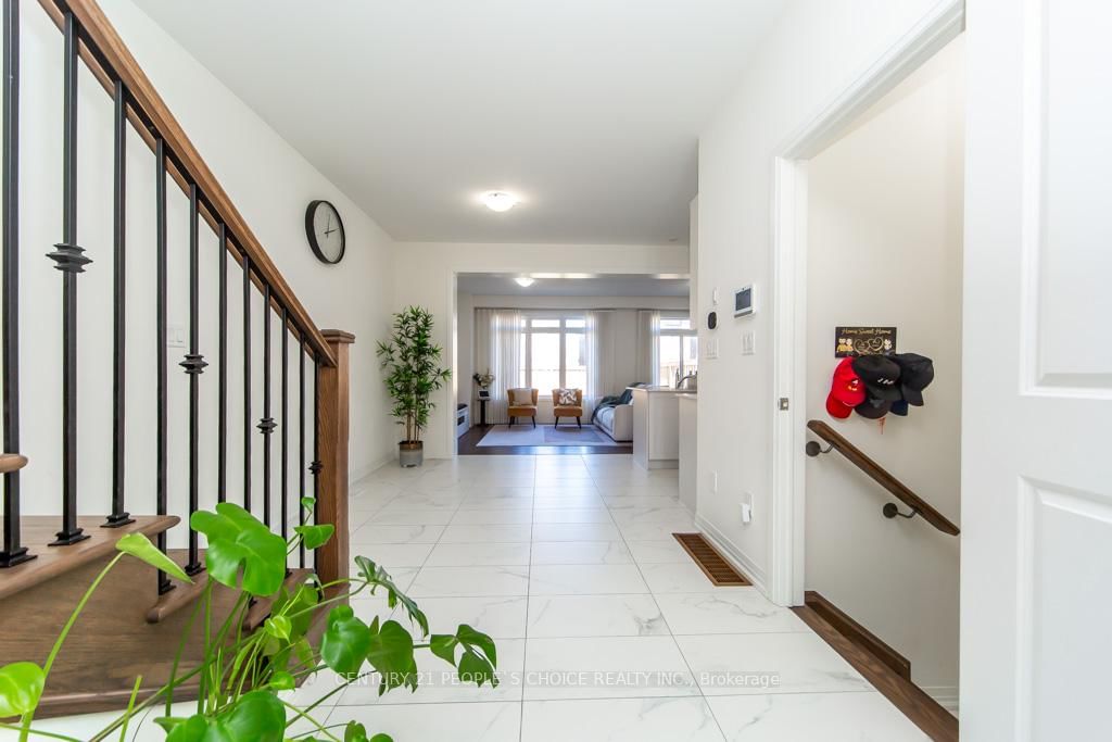 162 Ogston Crescent - Photo 9