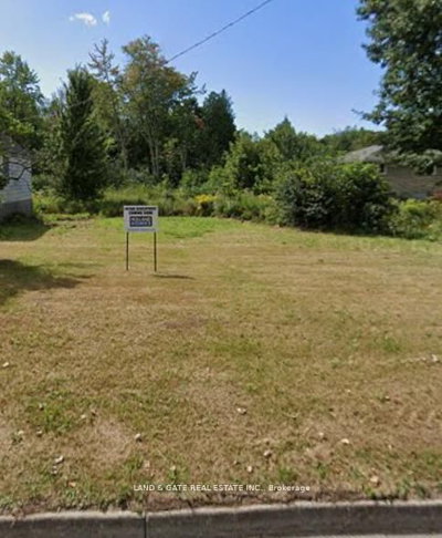 3362 - Part Lot Tooley Rd | Clarington | Image