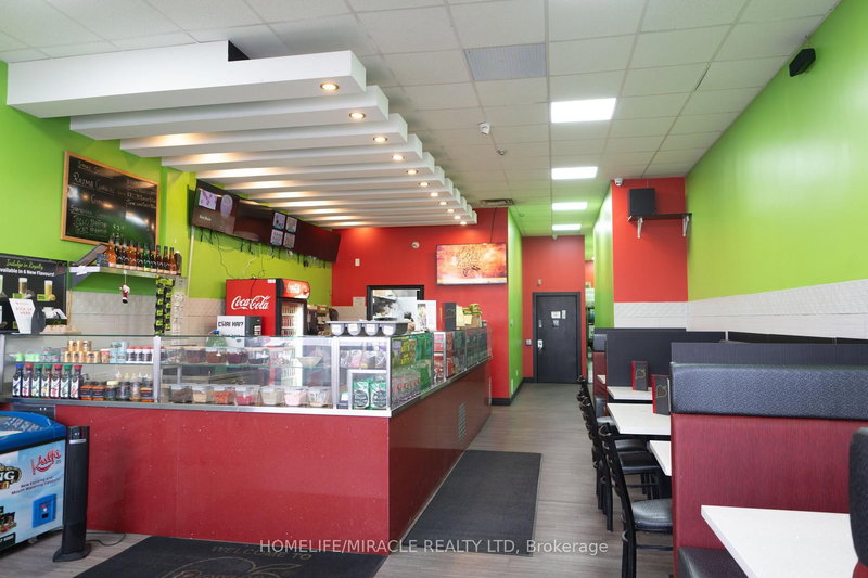 671 Markham Rd, Toronto, M1H 2A4 | Image 3