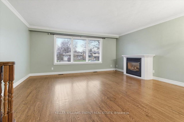 317 Central Park Boulevard N