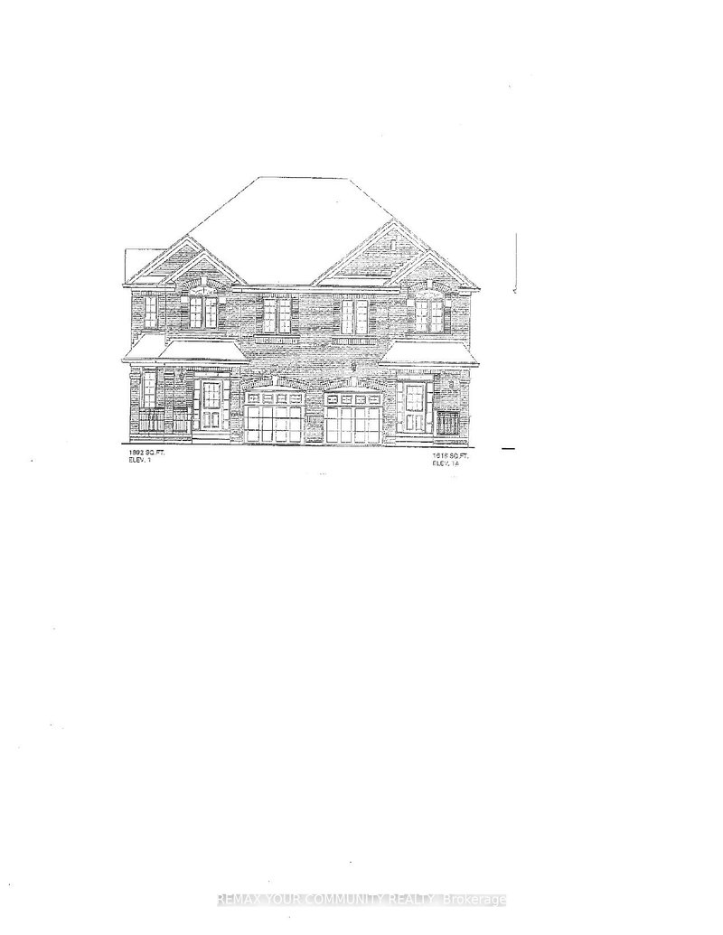 home for sale on 1165 Sea Mist Street