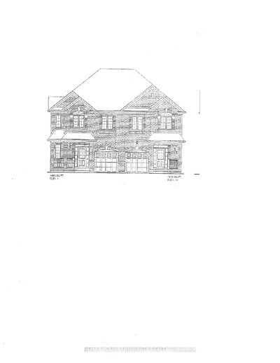 1165 Sea Mist St | Pickering | Image