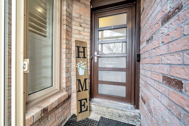 Main - 1605 Deerbrook Drive