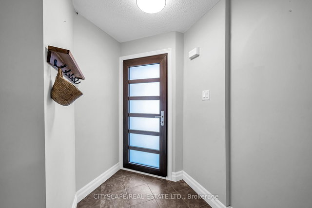 Main - 1605 Deerbrook Drive