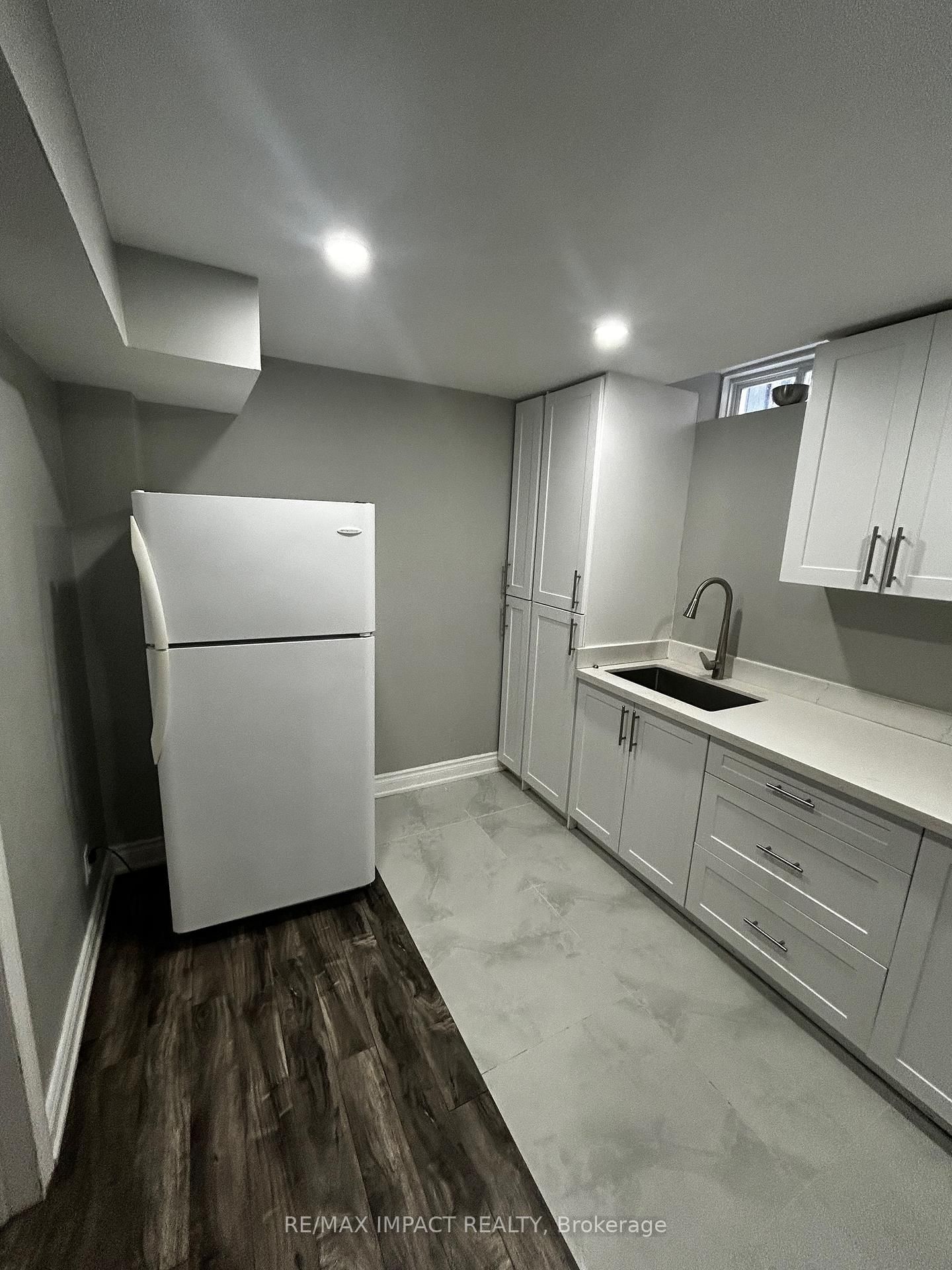 75 Snowling Drive, Unit Bsmt