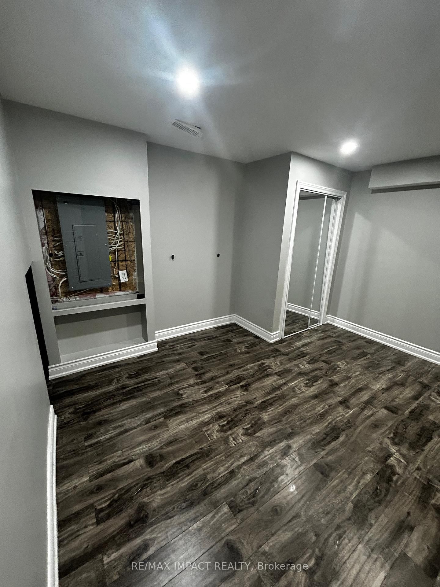 75 Snowling Drive, Unit Bsmt - Photo 11