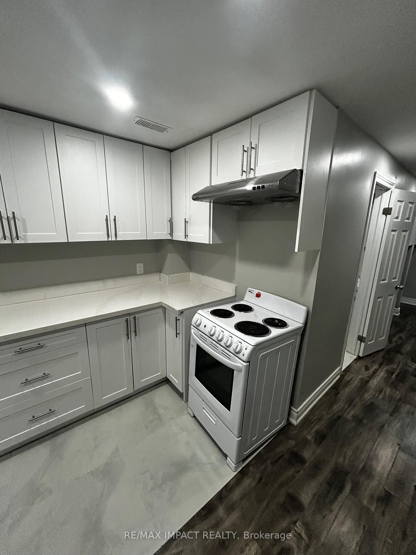 75 Snowling Drive, Unit Bsmt - Photo 3