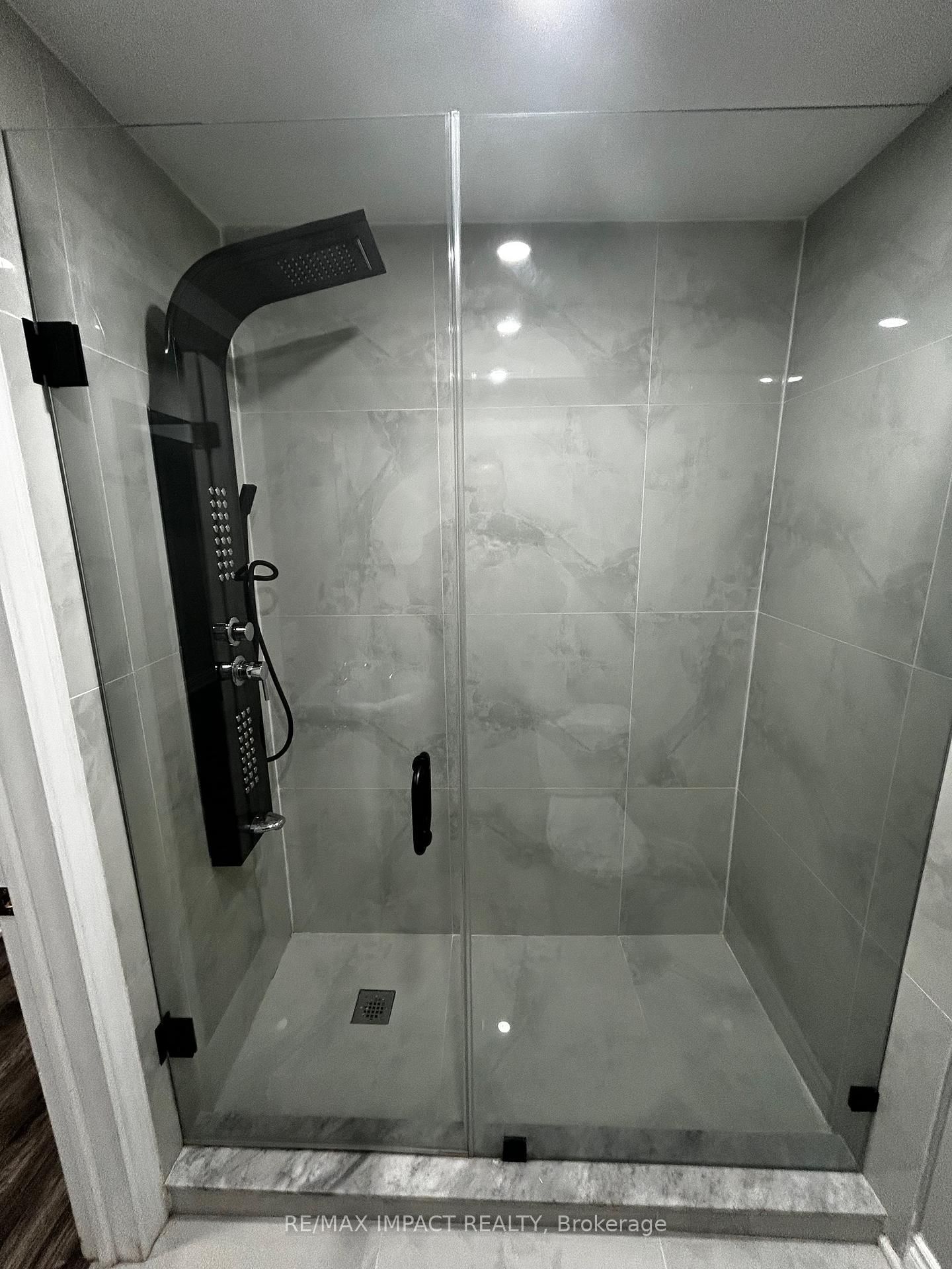 75 Snowling Drive, Unit Bsmt - Photo 4