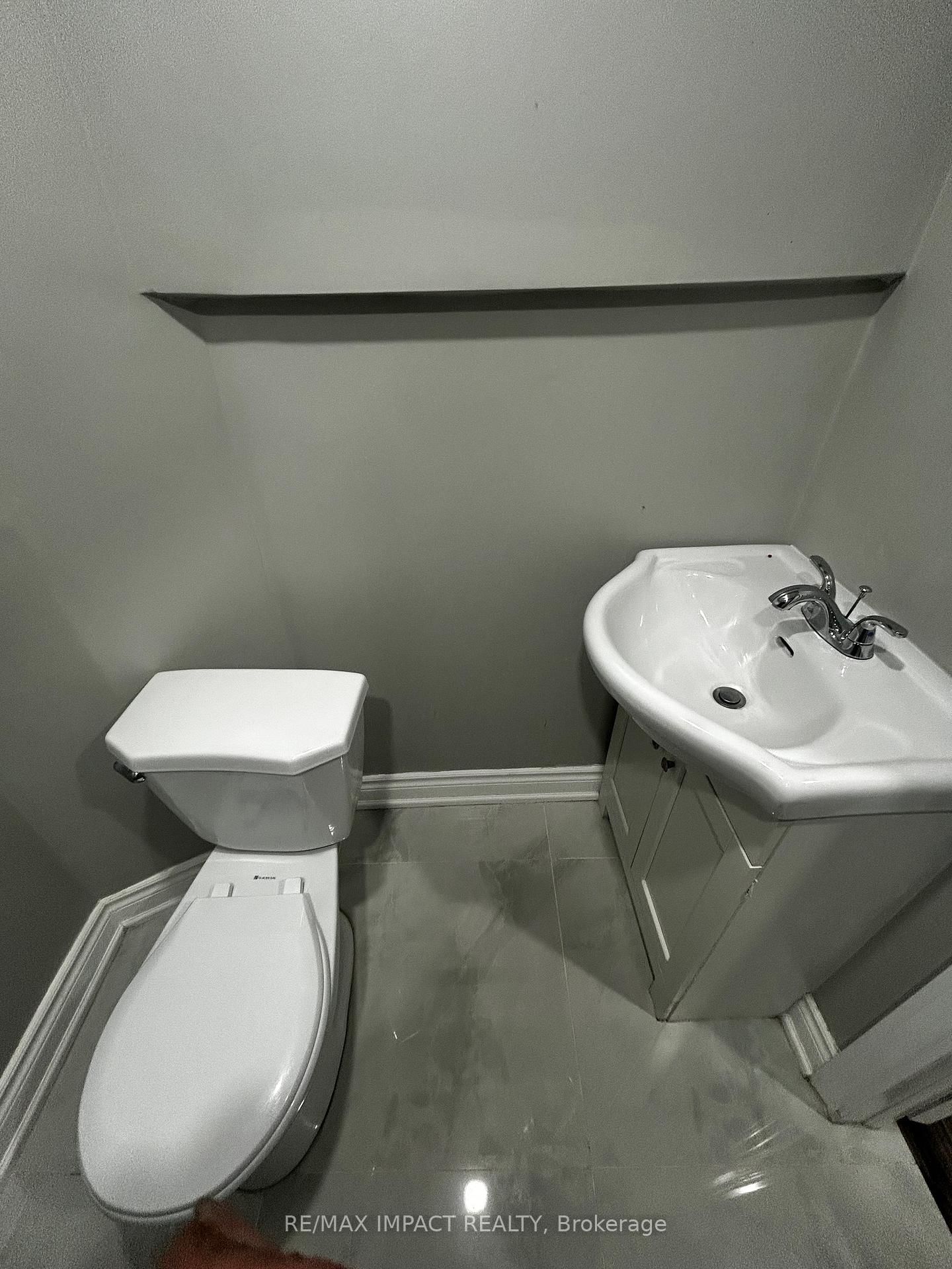 75 Snowling Drive, Unit Bsmt - Photo 5