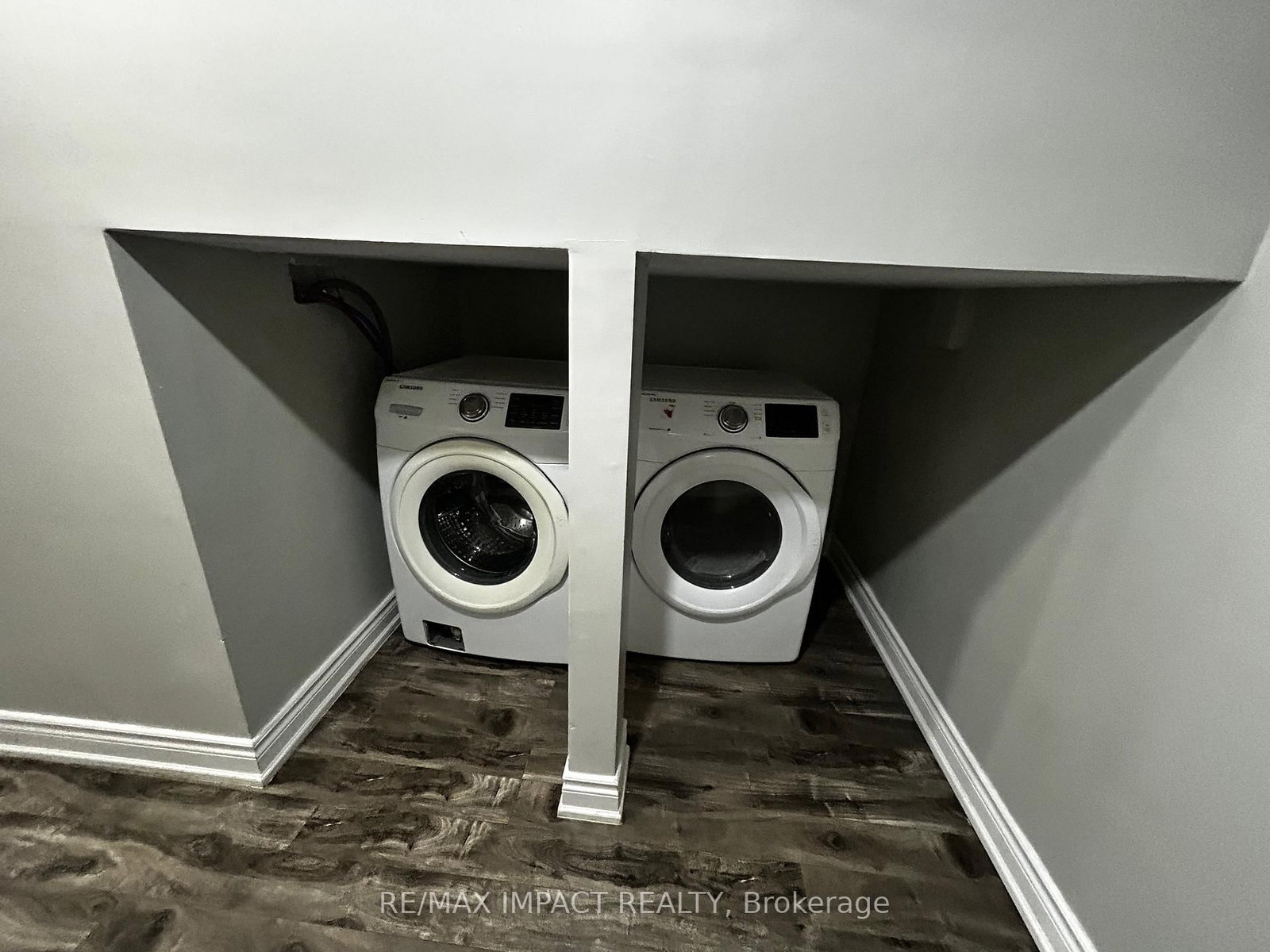 75 Snowling Drive, Unit Bsmt - Photo 6