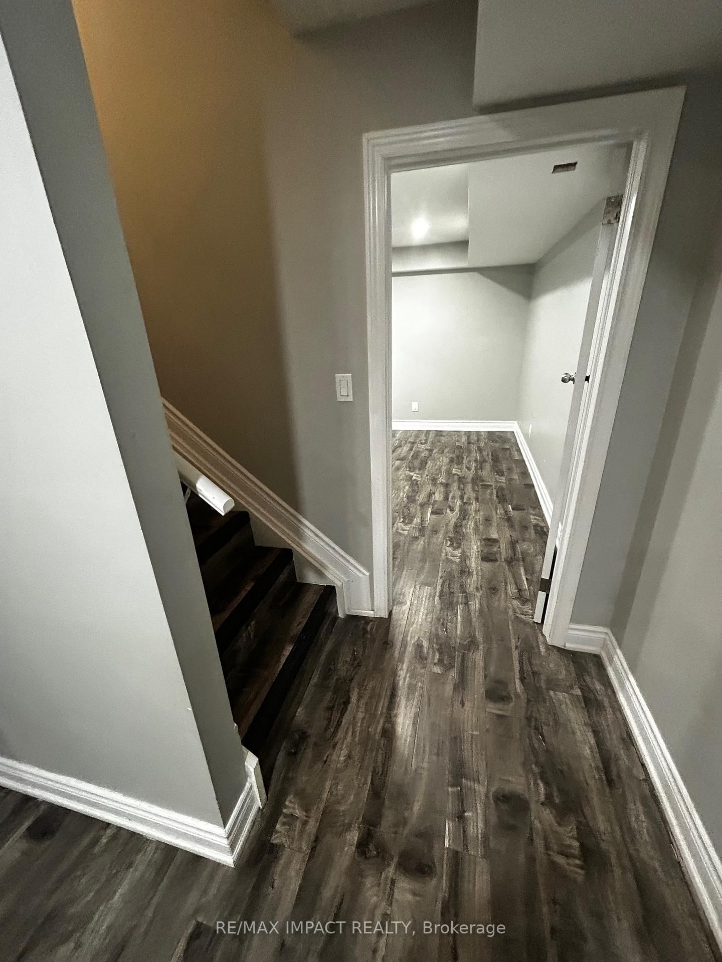 75 Snowling Drive, Unit Bsmt - Photo 8