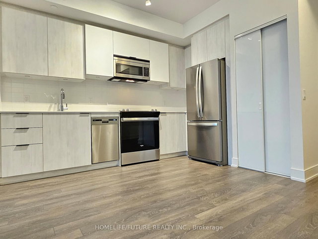 1502 - 1350 Ellesmere Road