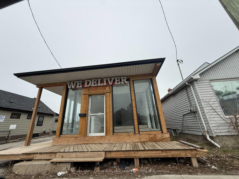 248 Bloor St E, Oshawa, L1H 3M6 | Image 2